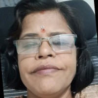 Hemalatha Singh