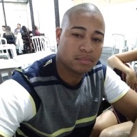 Jonathan Marculino