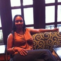 Dr. Dede Shep