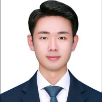 Un sang Yim