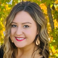 Nichole Sadler