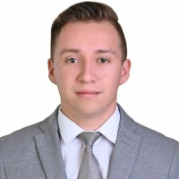 Victor Guzman