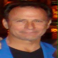Gus Sutter