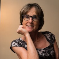 Valerie LE TERTRE