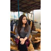 Umama Nasir