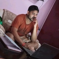 Vibhuti Kumar P.