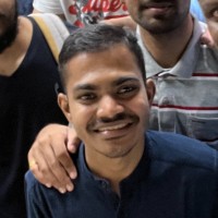 Tanish Shah