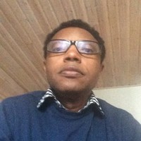 Taye Demeke