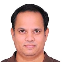 NARENDRA G