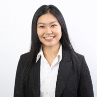 Jennifer Pho