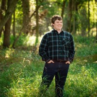 Nathan Meyer