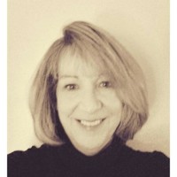 Robin Schoditsch