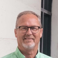 John Marenger