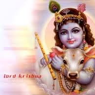 Amit Rathi
