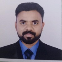 Faisal Kozhikkal