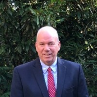 Ed Andrew