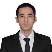 Maynard Raymond Tutuarima