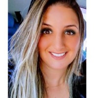 Bianca Almeida