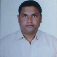 Sanjeev Kumar Jaiswal