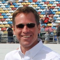 Randy MacDonald