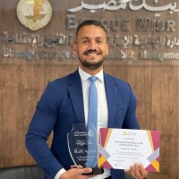 Mohamed Doma
