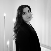 Melike Aytekin