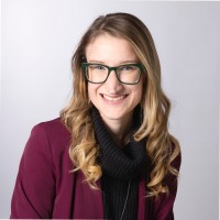 Emily Faust