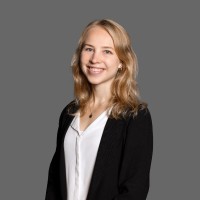 Katrine Pedersen