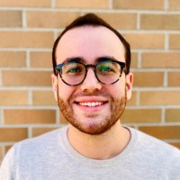 Chad Pocock, LLMSW