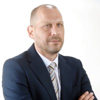 Raúl Sánchez Moraleda