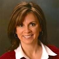 Lois Langlais-Morris