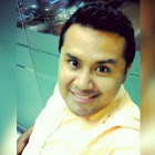 Jheyson Padin Zea