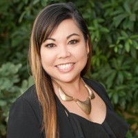 Jackie Kumalaa
