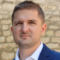 FLORIAN CARTON