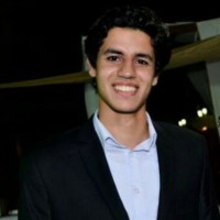 Halim Ibrahim