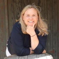 Sherry Morris