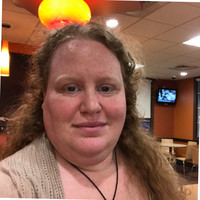 Beth Goldstein