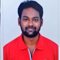 Sugumar S