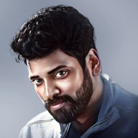 Omkar Kadiyam