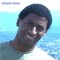 Cesar Rosa Rosa