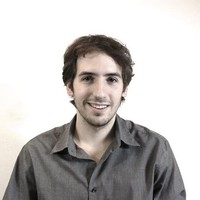 David Rabadán Martínez