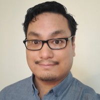 Peter James Campomanes