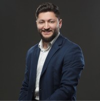 Ahmad Abuzahiya