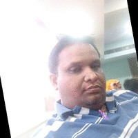 Amit Agarwal