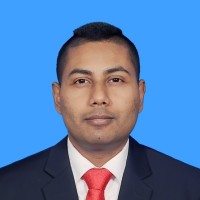 shahriar mostafa