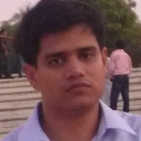 Masbha Chowdhury
