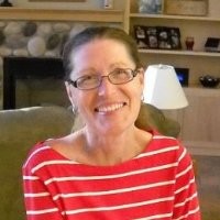 Linda Sampson