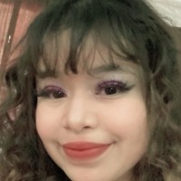 Trinity Quintanilla