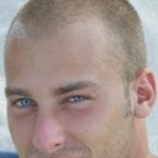 Luca Borra