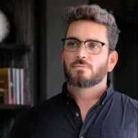 Jonathas Lima